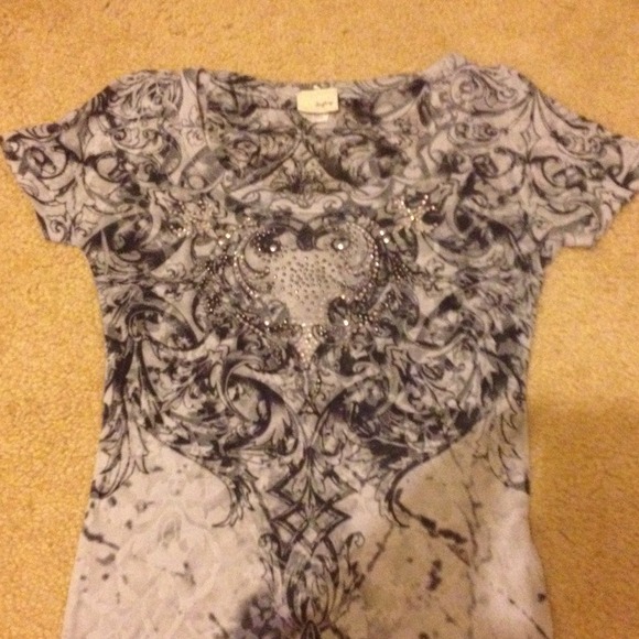 Daytrip T-Shirt