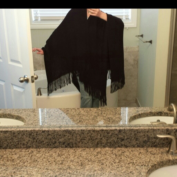 !! BUNDLED !! for @sarenteria  :-)