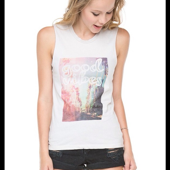 Brandy Melville
