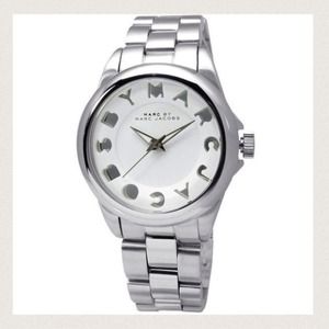 looking for this watch will trade for mine !!