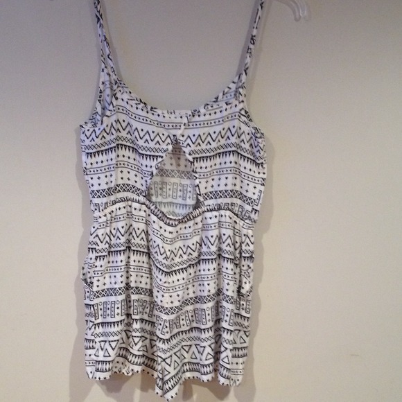 🚫SOLD🚫 - Picture 2 of 4