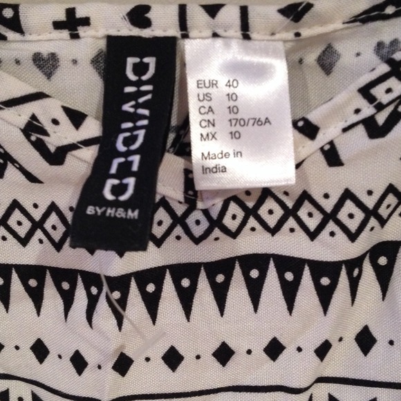 🚫SOLD🚫 - Picture 3 of 4