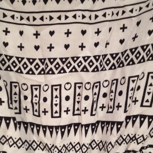 🚫SOLD🚫 - Picture 4 of 4