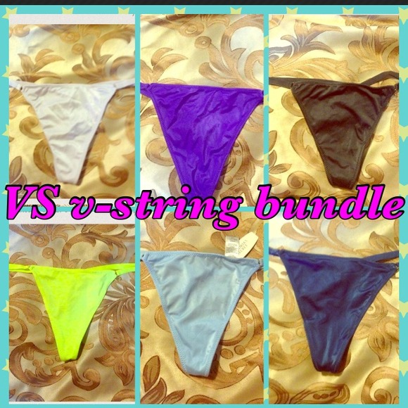 Bundle for @libo23