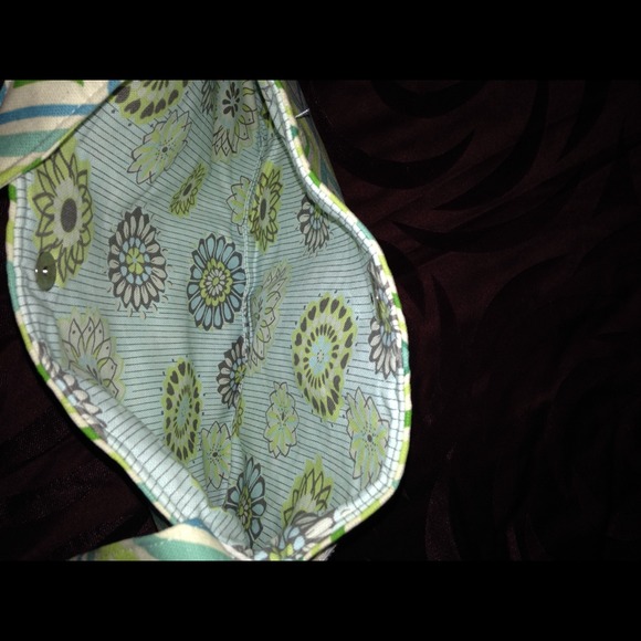 Purse - Picture 2 of 4