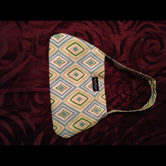 Purse - Picture 3 of 4