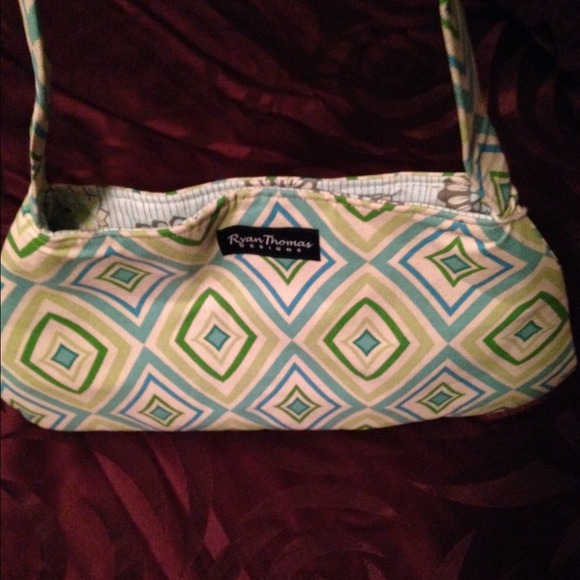 Purse - Picture 4 of 4