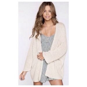 ❌SOLD❌ Brandy Melville Voltaire