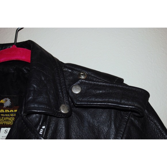 🎀SOLD🎀💜HOST PICK💜 - Picture 2 of 4