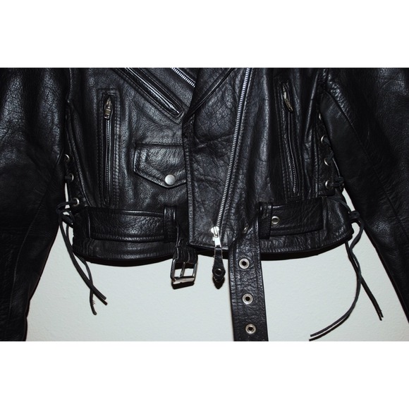 🎀SOLD🎀💜HOST PICK💜 - Picture 3 of 4