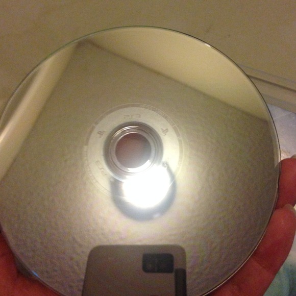 Disney infinity for the PS3 base , game sold - Picture 3 of 3