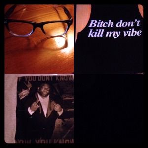 Brandy  Melville bundle for @myperfectcloset