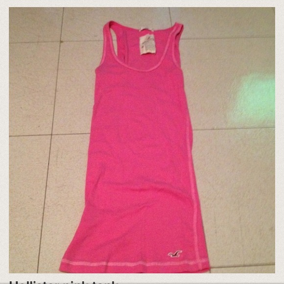 TRADED!! BUNDLE FOR kayleexwarner!!