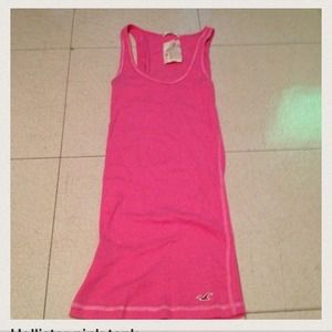 TRADED!! BUNDLE FOR kayleexwarner!!