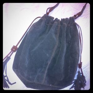 Lucky purse! Great condition