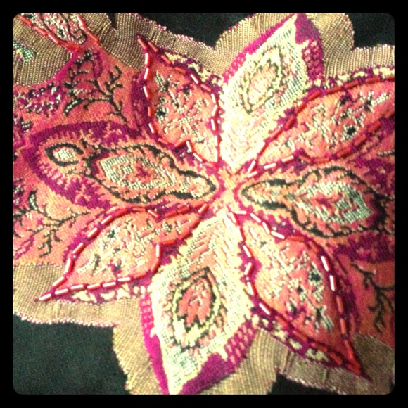 SOLD!!! Bundle for Jenn! SOLD