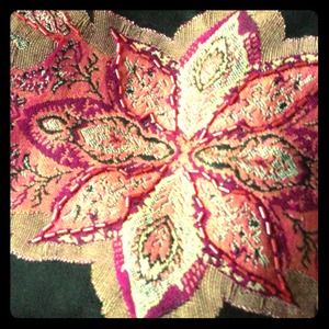 SOLD!!! Bundle for Jenn! SOLD