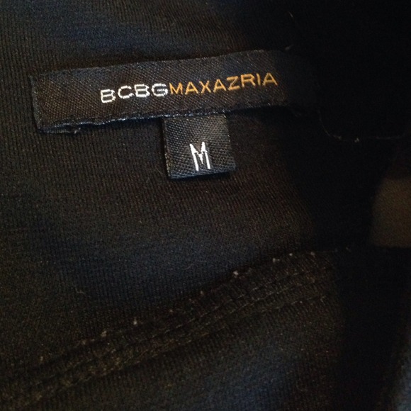 SOLD - Picture 2 of 4