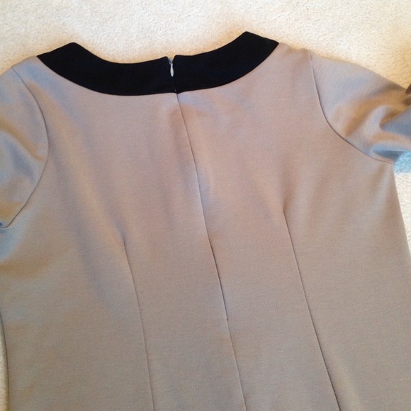 SOLD - Picture 3 of 4