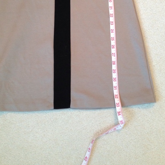 SOLD - Picture 4 of 4