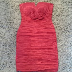 Gossip Girl Special Occasion Dress