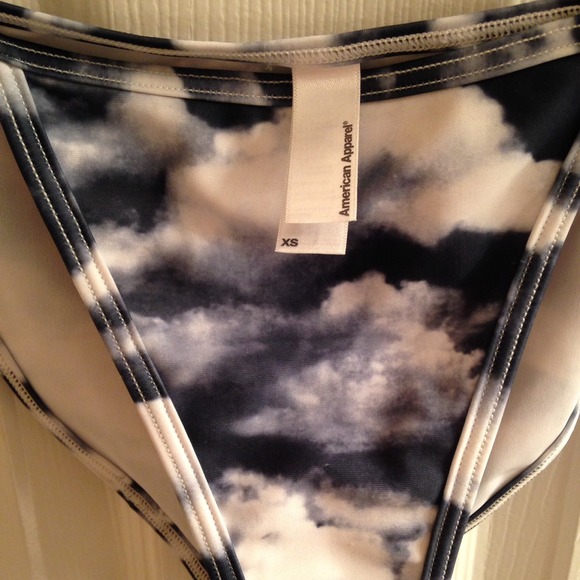 🔴SOLD🔴 - Picture 4 of 4