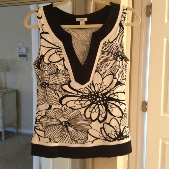 Top Cache - Picture 2 of 3