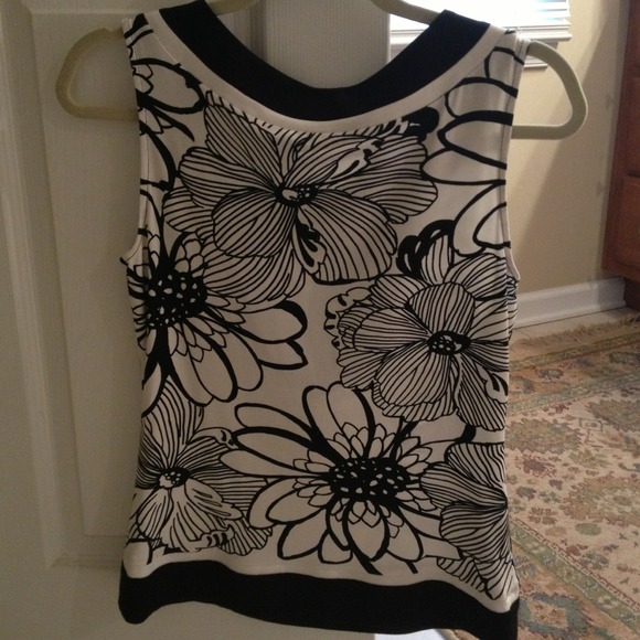 Top Cache - Picture 3 of 3