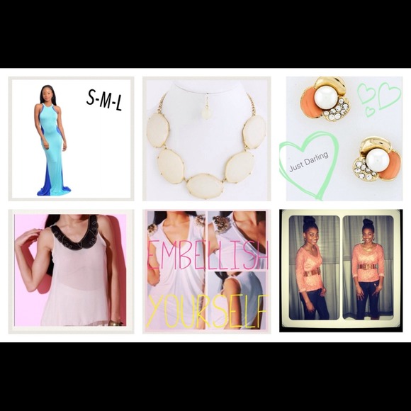 Bundle for @sidgelica