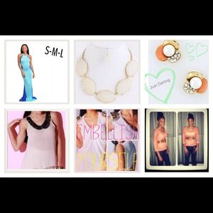 Bundle for @sidgelica