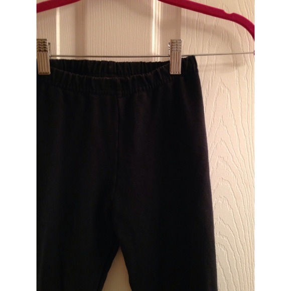 🔴SOLD🔴 - Picture 2 of 4