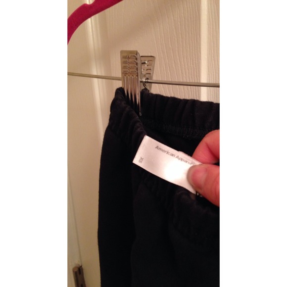 🔴SOLD🔴 - Picture 3 of 4