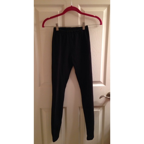 🔴SOLD🔴 - Picture 4 of 4