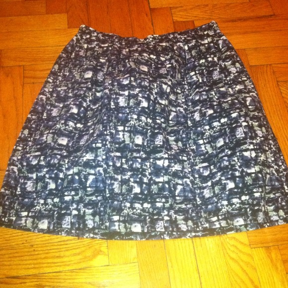 Micheal kors skirt