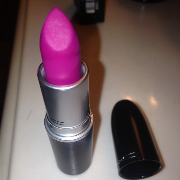 💄💄💄SOLD💄💄💄