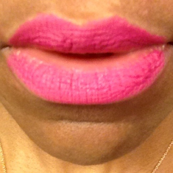 💄💄💄SOLD💄💄💄 - Picture 2 of 3
