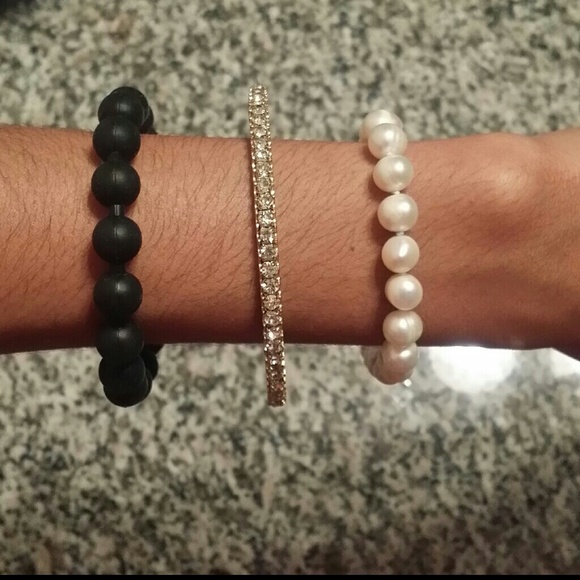 💲A L E | Bracelets