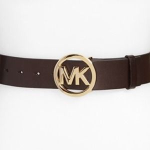 Looking for this belt!