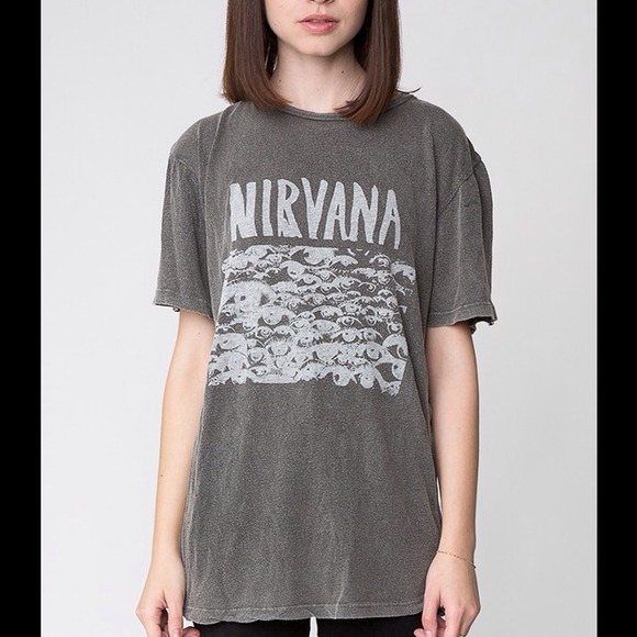 Brandy Melville