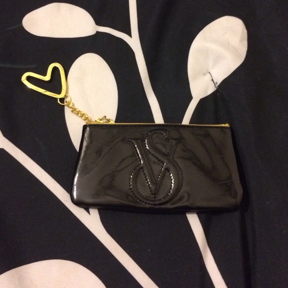 Victoria Secret Wristlet