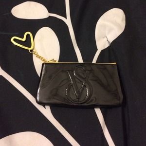Victoria Secret Wristlet
