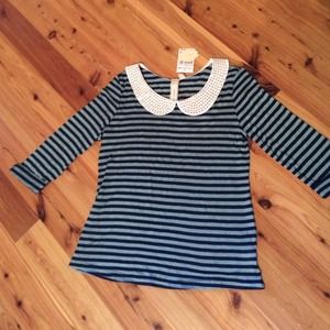 Bundle for @Jennyshoe!