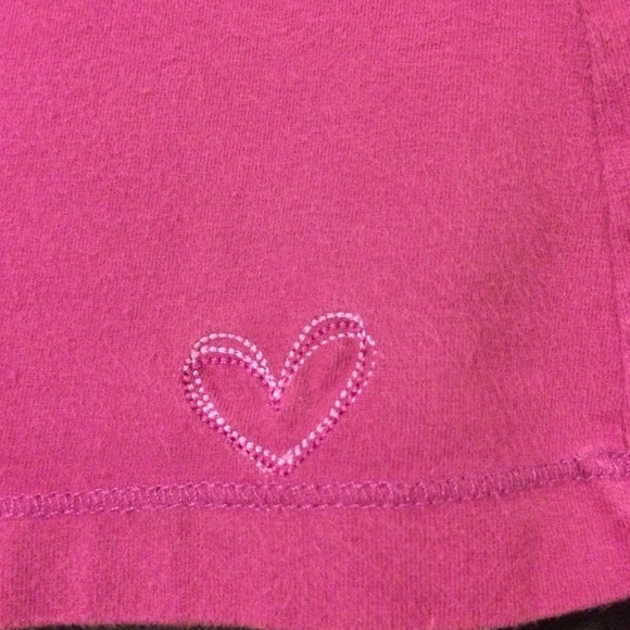 Tank top - Picture 2 of 3