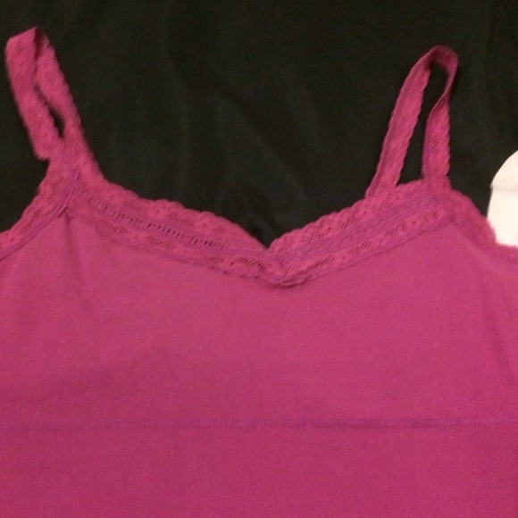 Tank top - Picture 3 of 3