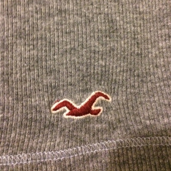 Tank Top - Picture 2 of 4