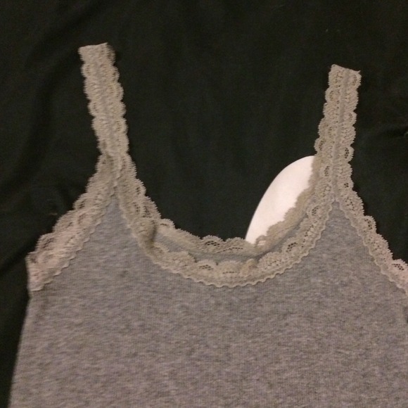 Tank Top - Picture 3 of 4