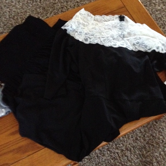 Jumpsuit bundle!