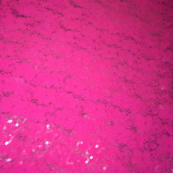 Tank Top - Picture 2 of 4