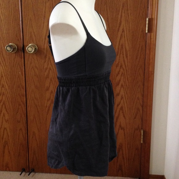 Lululemon Top - Picture 2 of 3