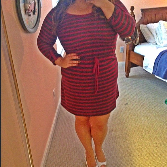 Dresses & Skirts - SOLD IN BUNLDE